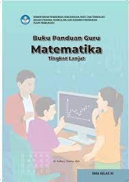 Matematika