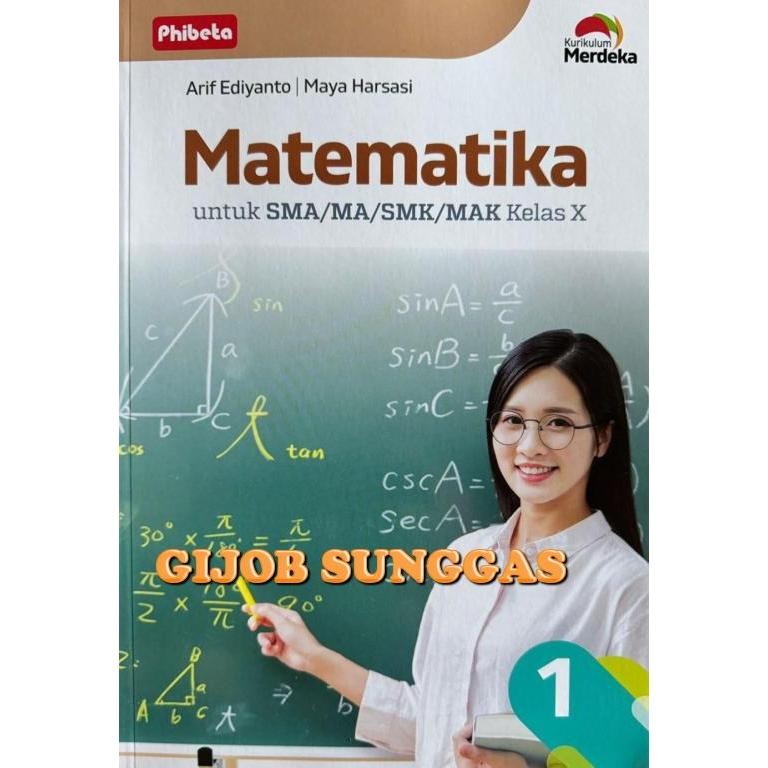 matematika