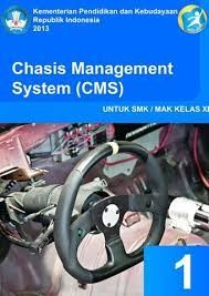 Chasis Management System