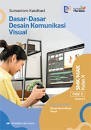Dasar-Dasar Desain Komunikasi Visual