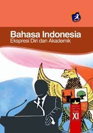 Bahasa Indonesia