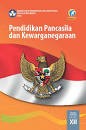 Pendidikan Pancasila