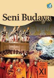 Seni Budaya sm1