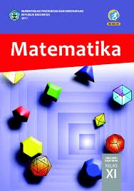 Matematika