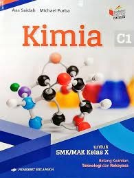Kimia