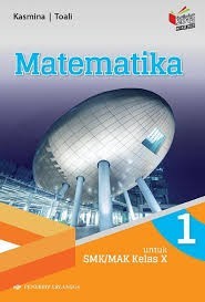 Matematika