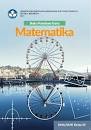 Matematika