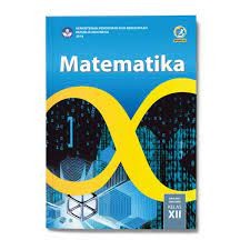 Matematika