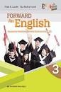 Forward An English