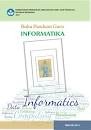 Informatika