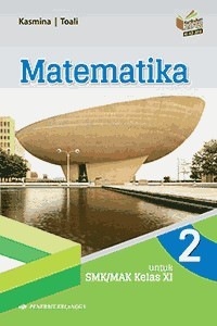 Matematika
