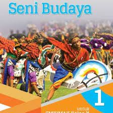 Seni Budaya
