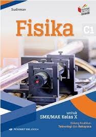 Fisika