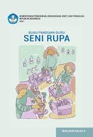 Seni Rupa