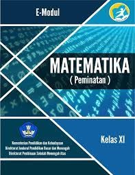 Matematika