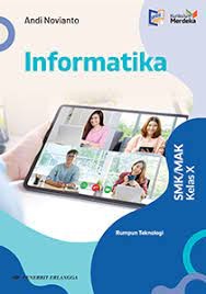 Informatika