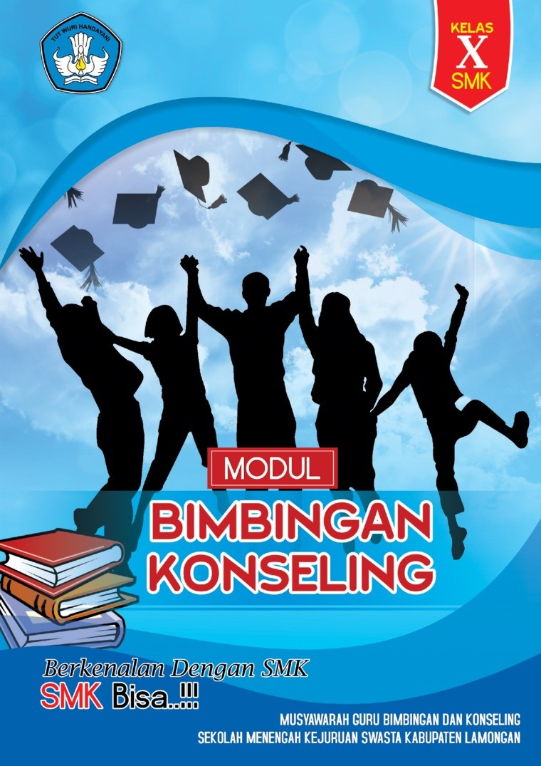 Bimbingan Konseling