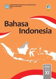 Bahasa Indonesia