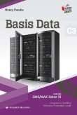 BASIS DATA