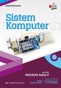 Sistem Komputer