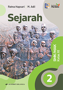 Sejarah