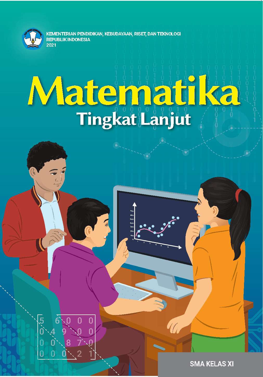 Matematika