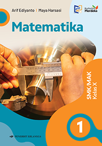 matematika erlangga
