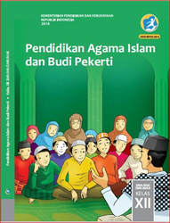 Pendidikan Agama Islam dan Budi Pekerti