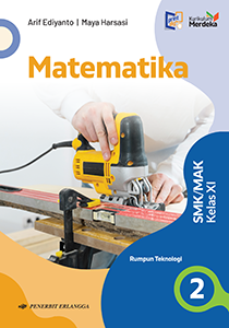 Matematika