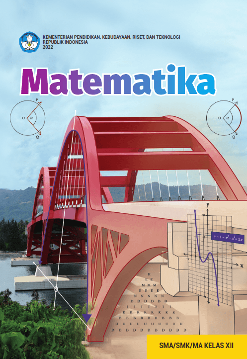 Matematika