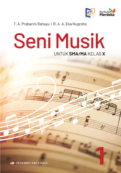 seni musik
